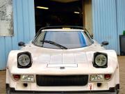 image_0-LANCIA Stratos Lister Bell Replica - 1979