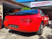 image_1-PORSCHE 968 - 1992