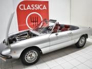 image_39-ALFA ROMEO Spider 1300 Junior - 1973
