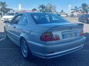 image_4-BMW BMW 323ci (E46) Coupé 170ch - 1999