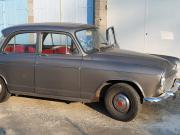image_0-SIMCA Aronde P60 Monthlery specia - 1962