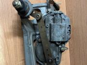 image_4-Moteur essuie-glaces AR RENAULT Scenic