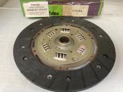 image_0-Disque embrayage neuf RENAULT 9 (R9) GTX R11 TXE