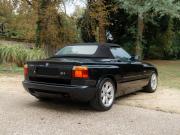 image_4-BMW Z1 - 1990