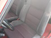 image_3-PEUGEOT 205 GTI - 1989