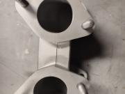 image_2-Pipe admission BMW 2002 2002ti