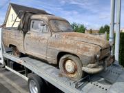image_0-SIMCA Aronde Intendante - 1957