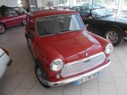 image_0-AUSTIN Mini AUSTIN MINI - 1986