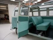 image_67-VOLKSWAGEN T1 Kombi 21 Windows - 1964