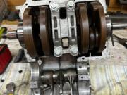 image_3-Carters HONDA CB 450 cb 450 1968/1975