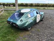 image_23-MARCOS Mini 1300 GT - 1970