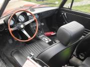 image_5-ALFA ROMEO Spider cabriolet - 1975