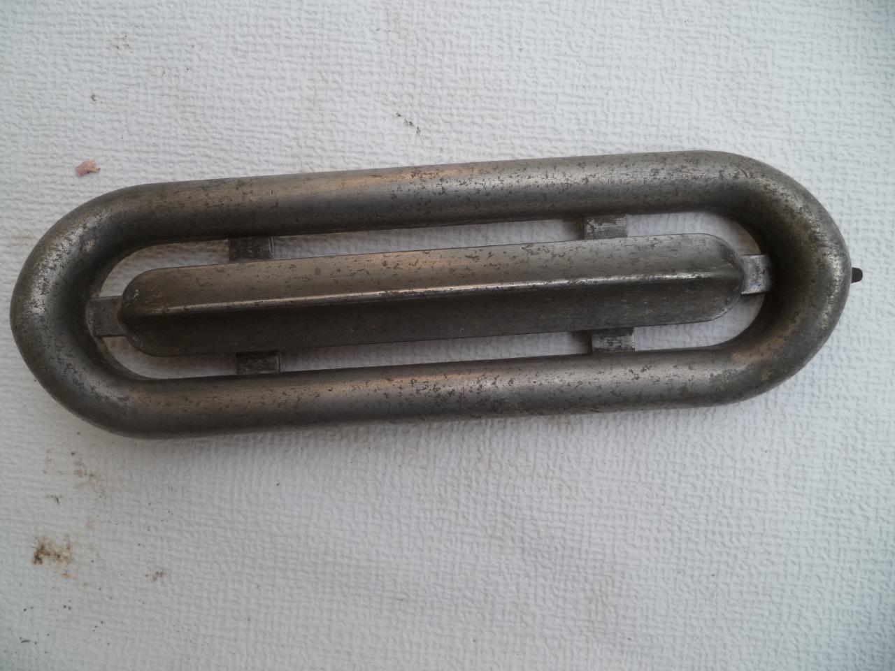 Robri CITROEN Traction 11 B Limousine LesAnciennes.com