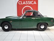 image_2-AUSTIN HEALEY Sprite MK4 - 1969