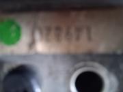 image_2-Autoradio PYGMY VT 44 12V
