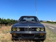 image_6-BMW 323 323i - 1984