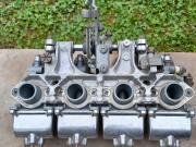 image_0-Rampe de 4 carburateurs Keihin