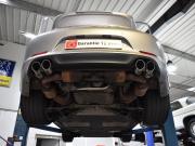 image_42-PORSCHE 911 991 4S X51