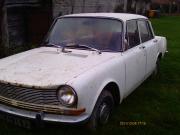 image_1-Pièces SIMCA 1301