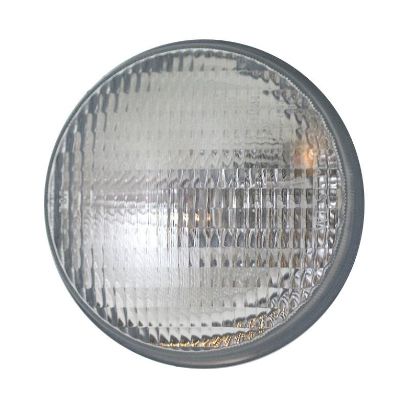 Optique de phare standard 122 mm LesAnciennes.com