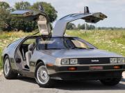 image_0-DELOREAN DMC-12 - 1981