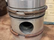 image_1-Piston PERKINS 91,44 mm std neuf