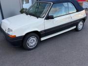 image_16-RENAULT Super 5 R5 EBS cabriolet - 1989