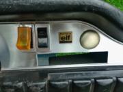 image_5-RENAULT 12 (R12):planche de bord + compteur