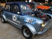 image_56-AUSTIN Mini Cooper S - 1966