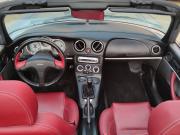 image_4-FIAT BARCHETTA 98 Limited Edition - 1998
