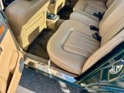image_63-DAIMLER Double Six Serie III - 1989