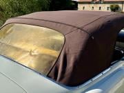 image_78-CADILLAC 62 cabriolet - 1955