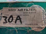 image_0-Filtre à air FORD Escort