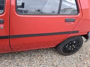 image_10-RENAULT 5 (R5) R 5 five 5 portes+ a - 1995