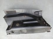 image_0-Joue d'aile avant gauche RENAULT 16 (R16)