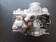 image_2-Carburateur RENAULT 4 (R4)