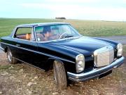 image_0-MERCEDES 250 CE - 1971