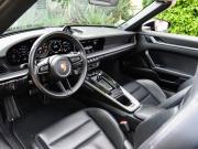 image_28-PORSCHE 911 992 Carrera 4S Cab - 2019