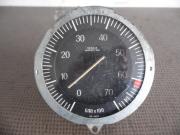 image_0-Compte-tours veglia LANCIA FULVIA