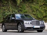 image_1-BENTLEY Arnage T 24 Mulliner - 2005