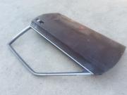image_1-Porte gauche pour Fiat 130 Coupé