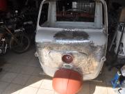 image_2-LAMBRETTA 125FLI - 1963