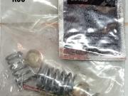image_3-Kit freins OPEL Kadett, corsa