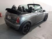 image_4-MINI Cooper S Cabrio