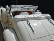 image_23-EXCALIBUR Roadster SERIE 5 - 1988
