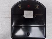 image_1-Feux et support plaque LAMBRETTA LD 125