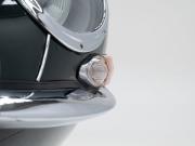 image_26-JAGUAR E-Type Series 1 3.8 FHC - 1964