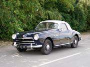 image_10-SIMCA 9 Sport - 1952
