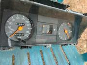 image_4-FORD Escort XR3 /XR3 i:compteur et cpt-tours