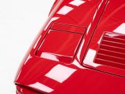 image_9-FERRARI 328 GTB - 1987